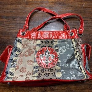 Purse